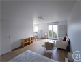 appartement à la location